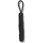 Prívesok/šarm Victorinox 4.1875.3 textil čierny pánsky