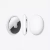 Vyhľadávač Apple AirTag MX532ZY/A