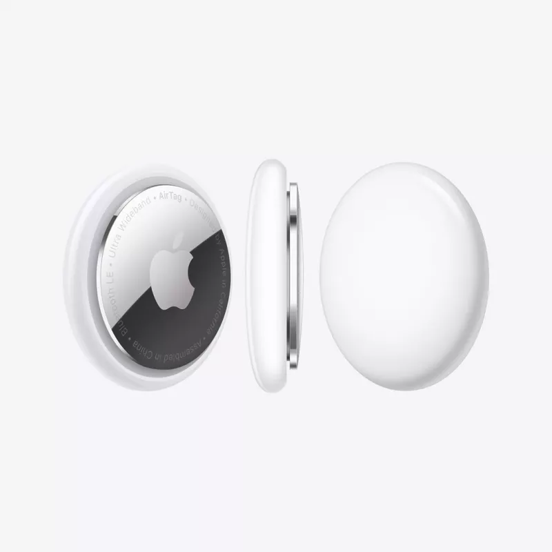 Vyhľadávač Apple AirTag MX532ZY/A
