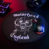Subsonic Gaming myš Motorhead
