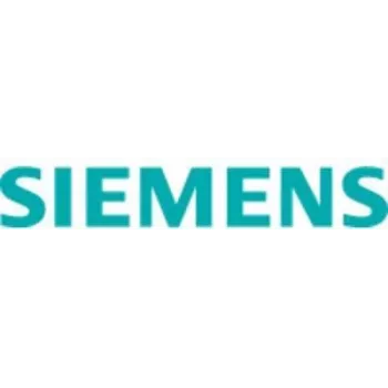 Siemens 5TD4705 elektrický spínač tlačidlový viacfarebný
