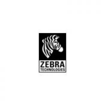 Zebra 44902 čistenie tlačiarne