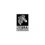 Zebra 44902 čistenie tlačiarne