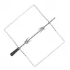 Amica 55584 Produkt 64
