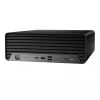 Desktop PC HP Pro 400 G9 SFF – Intel Core i5-14500, 16 GB DDR5, 512 GB NVMe SSD, Intel UHD 770, Windows 11 Pro, čierna