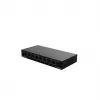 Managed switch Ruijie Networks RG-ES208GC L2 Gigabit Ethernet 8 portov