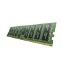 Samsung - DDR5 - modul - 32GB - DIMM 288-PIN Low Profile - 4800 MHz / PC5-38400 - CL40 - registrovaná - ECC (M321R4GA3BB6-CQK)