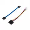 HIKVISION DS-7604NXI-K1(D) IP REKORDÉR