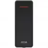 RFID čítačka Axis 02144-001