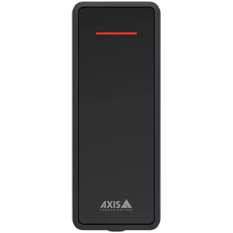 RFID čítačka Axis 02144-001