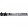 ASRock 1U4L-GENOA/2T serverový barebone AMD SoC LGA 6096 rack (1U) sivý
