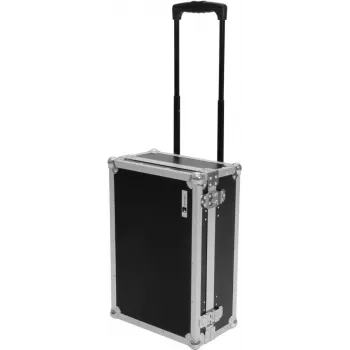 Roadinger univerzálny case SOD-1 s trolley — ochranný kufrík na nástroje a vybavenie