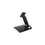 Lenovo 0B47385 stojan na notebook čierny