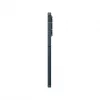Samsung Galaxy A37 5G 17 cm (6,7
