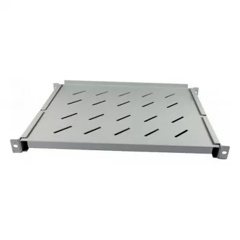 ALLNET ALL-S0002100 príslušenstvo k regálu