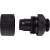 Komponent chladiaceho systému Alphacool 17228