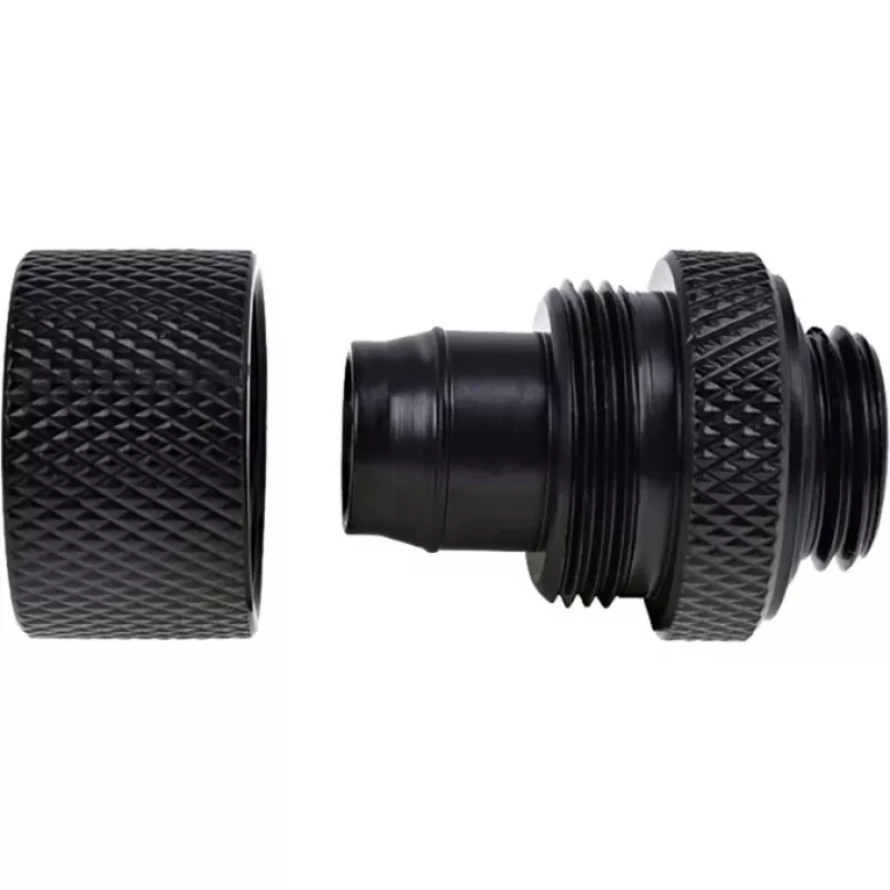 Komponent chladiaceho systému Alphacool 17228
