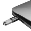 Baseus USB-C na USB-A 3.1 adaptér OTG