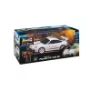 REVELL 24662 Auto pre Porsche 911 GT3 RS rádio