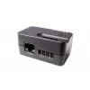 Senzor teploty a vlhkosti Unit U-HT-SENSOR od Unit — U-HT-SENSOR