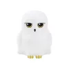 Stolná lampa Paladone Hedwig Light V3 – LED nočná lampa v tvare sovy Hedwig