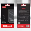 UNITEK Y-3089 rozhranie hub USB 3.2 Gen 1 (3.1 Gen 1) Type-A 5000 Mbit/s čierny