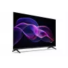 Sharp | 40HF3265E | 40 palcov | Smart TV | Google TV