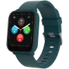 Smartwatch Canyon EASY SW-54 zelená