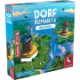 Pegasus Spiele 51241G spoločenská hra rodinná