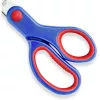 Staedtler Noris 965 Nožnice, 21 cm