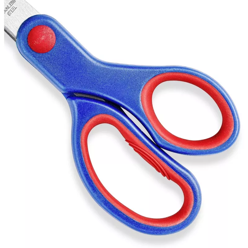 Staedtler Noris 965 Nožnice, 21 cm