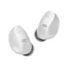 Sennheiser slúchadlá | Accentum | Bluetooth | In-Ear | mikrofón | potlačenie hluku | bezdrôtové | biele