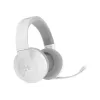 Lenovo Legion H600 bezdrôtový headset na hranie