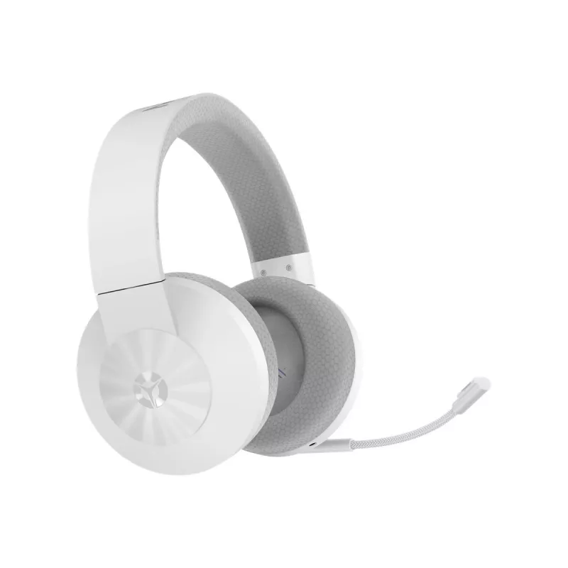 Lenovo Legion H600 bezdrôtový headset na hranie