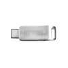 Pamäťový disk FLASH USB3 32GB/3536480 INTENSO