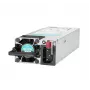 Napájací zdroj HPE P44412-001 1000 W 1U 80 PLUS Titanium