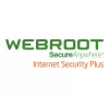 Webroot | SecureAnywhere | Internet Security Plus | 1 rok | Licencia pre 3 používateľov