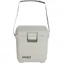 Coleman Pro 25QT chladiaci box biely HDPE 24L 72h