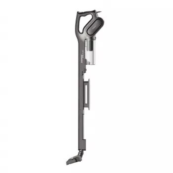 Tyčový vysávač Deerma DX 700s