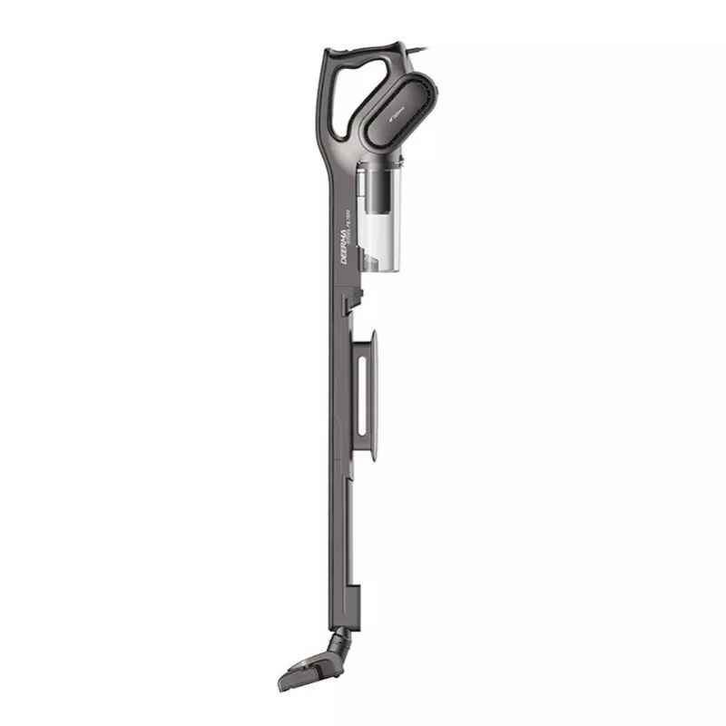 Tyčový vysávač Deerma DX 700s