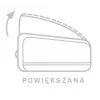 Topeak MTX TrunkBag DX 2.0 nové 2024 (04.2024)