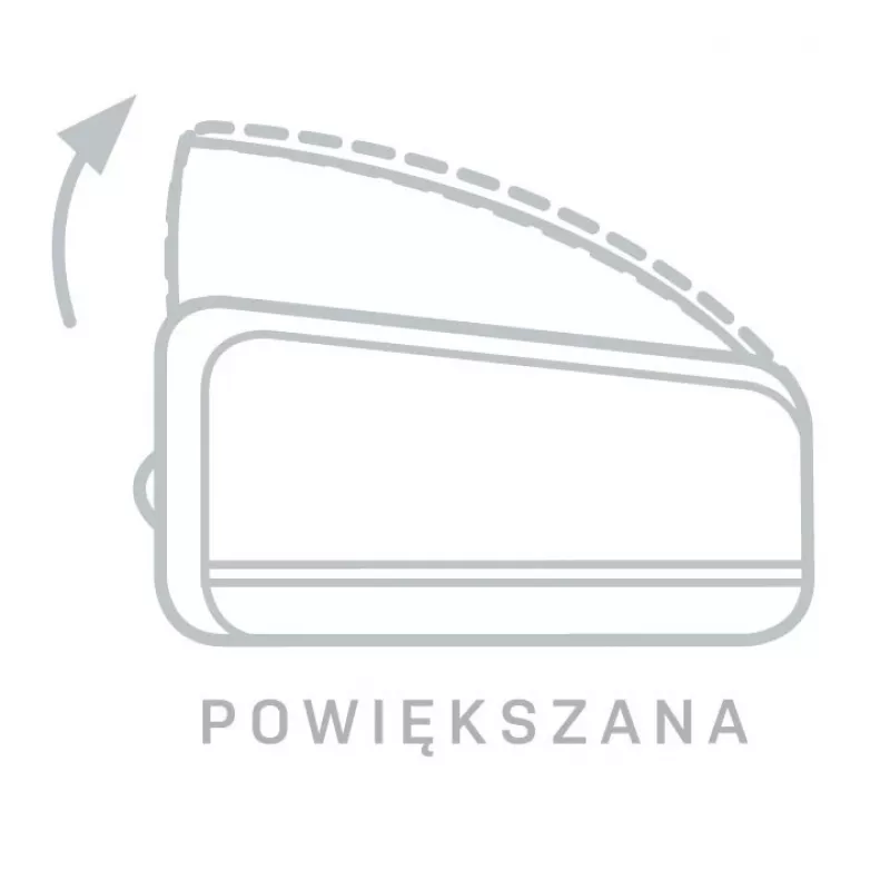 Topeak MTX TrunkBag DX 2.0 nové 2024 (04.2024)
