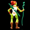 Akčná figúrka Mattel Masters of the Universe Origins Snake Teela 6+