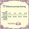 FOLK Kitten jemné jahňacie jedlo - mokré krmivo pre mačky - 85g
