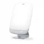 Lampa na svetelnú terapiu Beurer TL95 (model 60844) LED 10 000 lux