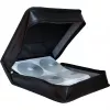 MEDIARANGE úložný kufrík na CD/DVD – 200 CD/DVD