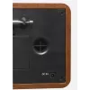 Osobné rádio Denver DAB-18