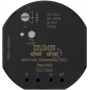 Spínací aktor JUNG FM STD 8 UP