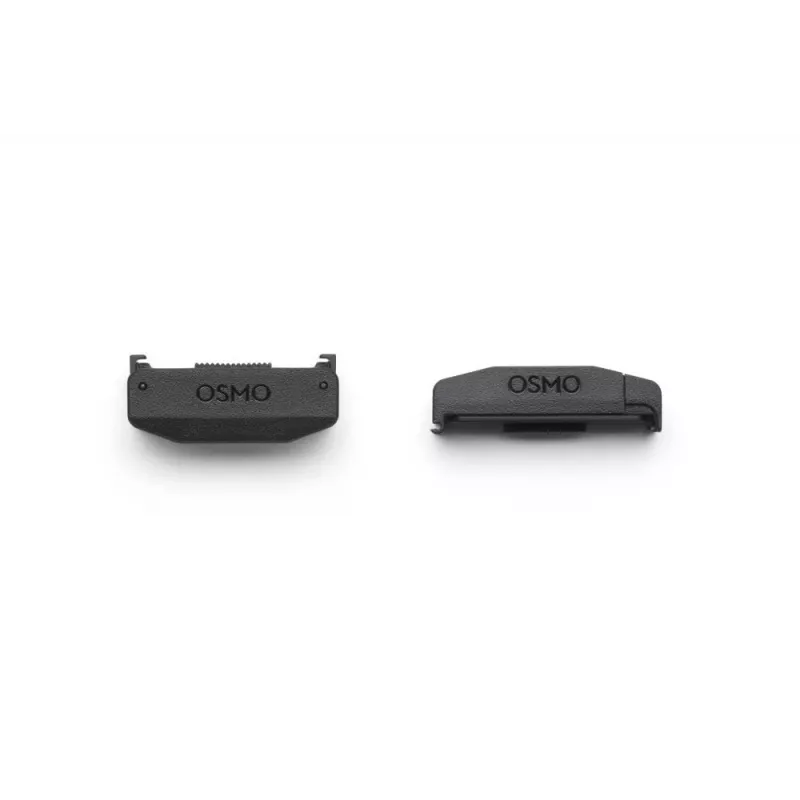 Príslušenstvo ku kamere DJI Osmo Action rozširujúca sada CP.OS.00000368.01 – rozširujúca sada pre Osmo Action
