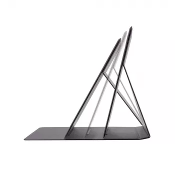 Puzdro na tablet 9,7-10,5